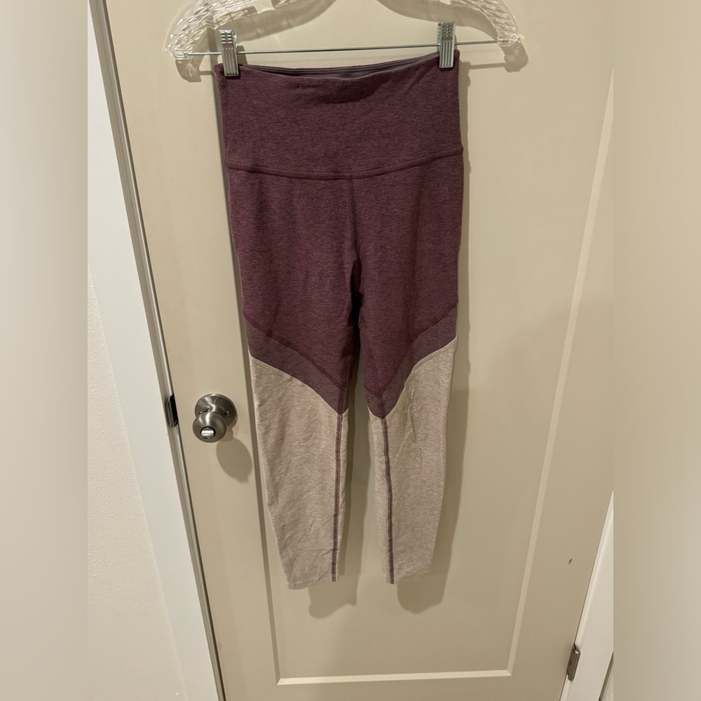 Beyond Yoga Leggings